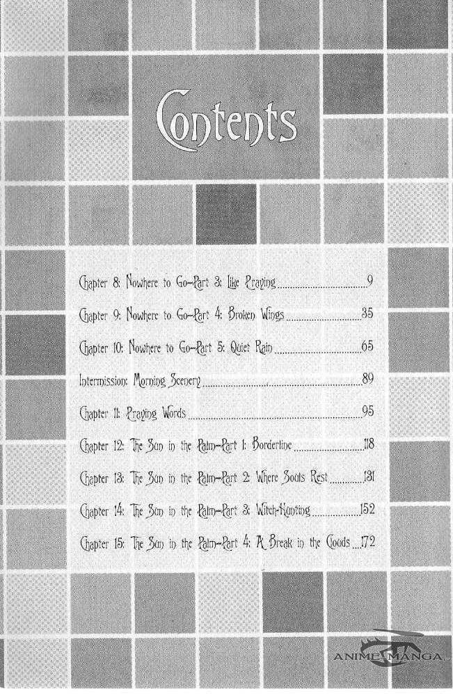 Hatenkou Yuugi 8 page 3.jpg